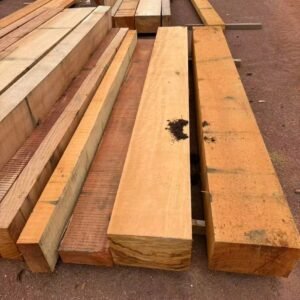 Tali Lumber