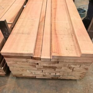 Sapele / Sapelli